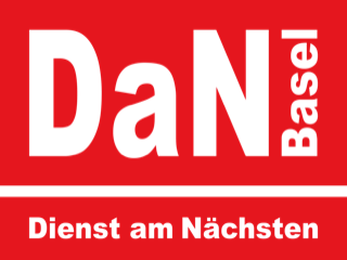 DaN Basel